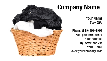 Featured Designs |--| Andreja Donko | At180964 | Basket | Coin Operated Laundry | Isolated | Laundry | Laundry Equipment | Laundry Ironing Service | White | Wicker