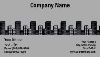 Cities | Featured Designs |--| At189289 | Farone Domenico