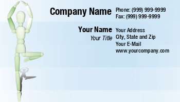 Featured Designs |--| At189462 | Dance | Dance Teacher | Farone Domenico