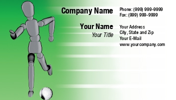 Featured Designs | Soccer | Sports |--| At189556 | Farone Domenico | Soccer Coach | Sports | Sports Coach