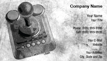 Featured Designs |--| Andreja Donko | Arcade | Arcade Game Rental | Arcade Games | At189959 | Background | Black | Grunge | Joystick | Video Game | White