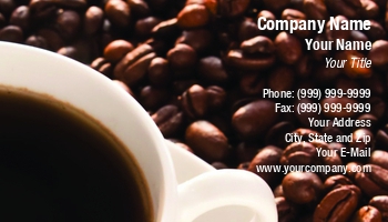 Coffee | Featured Designs | Hospitality |--| Alcoholic | Arabic | At190197 | Background | Barista | Barists | Bean | Beans | Beverage | Black | Brazilian | Brown | Cafe | Caffeine | Cappuccino | Ceramics | Coffe | Coffee Roaster | Crop | Cup | Design | Drink | Energy | Espresso | Excitement | Gourmet | Grain | Grained | Great | Handful | Heat | Hot | Liquid | Mocha | Morning | Motive | Mug | Non | Plate | Proper | Raw | Seed | Shop | Single | Space | Turkish | Warm | White | Wojciech Jarco