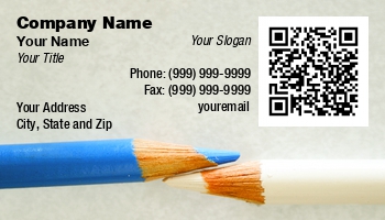 Featured Designs |--| At191398 | School Counselor | School Supplies | Stanley Drennan