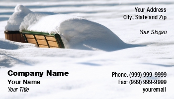 Featured Designs | People | Snow Removal | Trades |--| #039 | Ahold | Alene | Approaches | At191413 | Atop | Beginning | Begins | Bench | Blanket | Blanketing | Blowers | Bring | Business | Businesses | Card | Coeur | Cold | Contact | Customers | Deep | Dread | Driveways | Easily | Entire | Features | Feeling | Feet | Fly | Great | Idaho | Info | Information | Instantly | Live | Local | Lots | Northern | Park | Parking | Photo | Piled | Places | Read | Regions | Rejoice | Reminds | Removal | Right | Season | Sell | Settles | Shovels | Sidewalks | Snow | Stanley Drennan | Used | Weather | Weather Forecasting | Winter