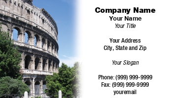 Construction | Featured Designs | Professional | Trades | Travel |--| 000 | 50 | 72 | 80 | Ad | Agencies | Amphitheater | Amphitheatre | Amphitheatrum | Architecture | At191584 | Attractions | Built | Capable | Center | Clients | Colosseum | Completed | Concrete | Considered | Convey | Cruises | Customers | Easily | Elliptical | Emperor | Empire | Especially | Europe | European | Evocative | Famous | Flavian | Flavium | Greatest | Images | Imagine | Instantly | Italy | Known | Landmarks | Largest | Latin | Mediterranean | Message | Originally | Person | Popular | Portray | Recognizable | Roman | Rome | Seating | Sights | Sorts | Specialize | Spectators | Stanley Drennan | Started | Stone | Titus | Tourist | Vespasian | Works