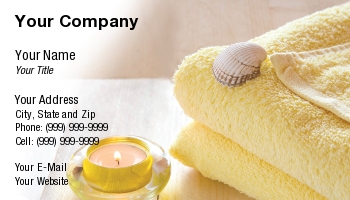 Beauty | Featured Designs |--| At191786 | Beauty Therapist | Body Wraps | Peace | Relax | Relaxation | Spa | Wojciech Jarco | Zen