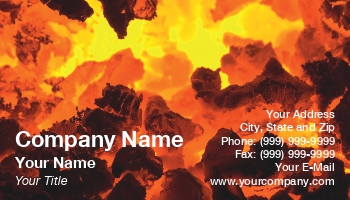 Featured Designs |--| At191795 | Casting Worker | Fire | Heat | Wojciech Jarco | Wood