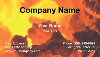 Featured Designs |--| At191796 | Casting Worker | Fire | Heat | Wojciech Jarco | Wood