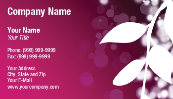 Beauty | Featured Designs |--| Abstract | At191804 | Feminine | Pink | Wojciech Jarco