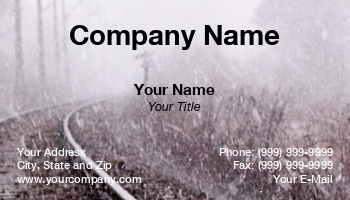 Featured Designs | Nature | Professional | Transportation | Travel |--| Abstract | At191842 | Background | Beautiful | Blue | Cloud | Cloudscape | Cloudy | Concept | Conceptual | Country | Curve | Designed | Direction | Dream | Dreamy | Fantastic | Fantasy | Gravel | Heaven | Horizon | Industry | Iron | Journey | Landscape | Line | Lonely | Long | Outdoor | Path | Perspective | Rail | Railroad | Railroad Conductor | Railway | Road | Sample | Scene | Serenity | Silence | Sky | Speed | Steel | Stripe | Track | Train | Transit | Traveling | View | Voyage | White | Wojciech Jarco
