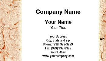 Featured Designs | Frame | Frame Borders | Recycled Borders |--| At190210 | Beautiful | Border | Business | Card | Design | Frame | Template | Wojciech Jarco