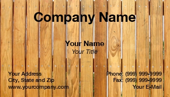 Featured Designs | Landscaping | Trades |--| At192001 | Awareness | Brings | Businesses | Card | Carpenter | Carpentry | Decks And Fencing | Design | Environmental | Fence | Fence Builder | Gardening | Great | Image | Mind | Natural | Nice | Personal | Products | Related | Shi Yali | Slats | Wood | Woodworking
