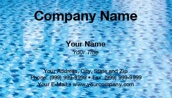Featured Designs | Fitness | People | Sports | Swimming |--| At192002 | Blue | Clean | Cleaning | Facilities | Floor | Maintenance | Pool | Pool Maintenance | Pool Service | Purposes | Related | Relaxation | Services | Shi Yali | Suitable | Swim Instructor | Swimming Pool | Template | Tiled | Water