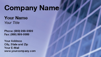 Construction | Featured Designs | Trades |--| Architecture | At192299 | Background | Banking | Blue | Bonds | Building | Buildings | Businesses | Concept | Corporate | Deal | Design | Exterior | Facade | Financial | Gives | Glass | Glass Facade | Glazier | Great | Industries | Loan | Maintenance | Modern | Offices | Securities | Services | Shi Yali | Shiny | Suitable | Windows
