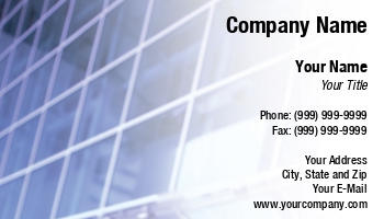 Featured Designs |--| Architect | At192302 | Building | Business | Card | Fantastic | Glass Facade | Glazier | Modern | Shi Yali | Template | Window Tinting