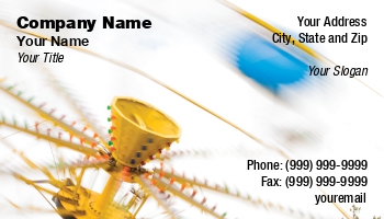 Featured Designs | Professional | Sales |--| #039 | Accelerations | Adventure | Amusement | Amusement Machine Repair | Amusement Park | At192394 | Available | Bodies | Business | Card | Excitement | Face | Flexible | Joy | Known | Layout | Leaving | Maintenance | Paratrooper | Park | Parks | Photo | Plenty | Provide | Quot | Rapid | Represents | Ride | Rides | Run | Space | Speed | Spinning | Stanley Drennan | Taken | Theme | Thrill | Turned | Umbrella | Versatile