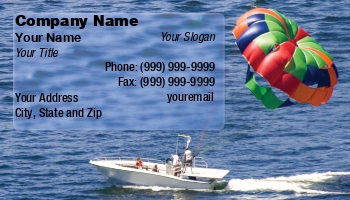 Beach | Family | Featured Designs | Nature | People | Professional | Travel |--| #039 | 1971 | Activity | Adventure | Adventurer | Adventures | Advertising | Air | Association | At192400 | Based | Beginning | Boat | Boating | Body | Business | Card | Colorful | Confidence | Credited | Customers | Dedicated | Details | Dot | Effective | Enjoys | Equipment | Especially | Extra | Fun | Getting | Giving | Great | Help | Holiday | Include | Interested | Invention | Knowing | Land | Mark | Mcculloh | Membership | Mid | Modern | Nearly | Outdoor | Para-sailing | Parachute | Parasail | Parasailing | Parasails | Platform | Promotion | Safe | Safety | Seat | Sensation | Setting | Sky | Stanley Drennan | Stationary | Sufficient | Suspended | Tour Company | Tourist | Towed | Vacation | Versions | Water | Wing | Word | Worked