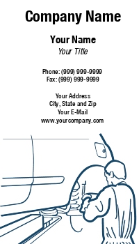 Auto Repair | Featured Designs | Mechanic | Trades |--| Alignment | At192453 | Auto | Black | Broken | Business | Car | Damage | Driver | Fix | Garage | Kevin Renes | Mobile | Mobile Car Inspection | Mobility | Monteur | Repair | Shop | Vehicle