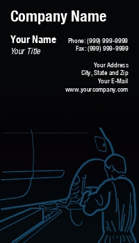 Auto Repair | Featured Designs | Mechanic | Trades |--| Alignment | At192455 | Auto | Black | Broken | Business | Car | Damage | Driver | Fix | Garage | Kevin Renes | Mobile | Mobile Car Inspection | Mobility | Monteur | Repair | Service Stations | Shop | Vehicle