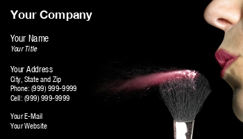 Beauty | Featured Designs |--| Achim Prill | At192499 | Avon | Beauty Consultants | Beauty Supplies And Equipment | Blowing | Brush | Cosmetics | Dark | Feminine | Including | Make | Mary Kay | Mouth | Rouge | Theme