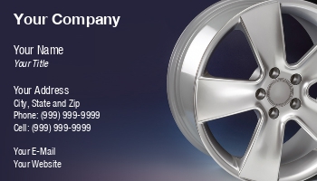 Featured Designs |--| Achim Prill | Aluminum | At192511 | Auto | Auto Supplies | Automobile Accessories | Blue | Car | Car Decor | Hub Caps | Including | Racing | Rim | Theme | Tuning | Wheel