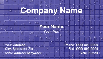 Featured Designs | Sports | Swimming |--| At192756 | Background | Bathroom | Blue | Digital | Droplets | Drops | Filtration | Kind | Pool | Purification | Shi Yali | Shows | Supply | Swimming Pool | Tile Finisher | Tiles | Water | Water Filtration | Water Purification | Water Supply