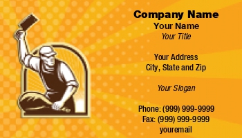 Featured Designs |--| Aloysius Patrimonio | At192980 | Business | Butcher | Butcher Cutter | Butcher Shop | Butchery | Card | Cleaver | Cutting | Ham | Ideal | Illustration | Leg | Meat | Retro | Showing | Style