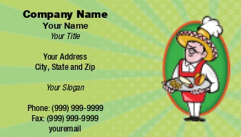 Chef | Featured Designs | Hospitality |--| Aloysius Patrimonio | At192984 | Burrito | Business | Cafe | Card | Cartoon | Chips | Cook | Corn | Hat | Ideal | Illustration | Mexican | Mexican Food | Plate | Restaurant | Serving | Showing | Sombrero | Tacos | Waiter | Wearing