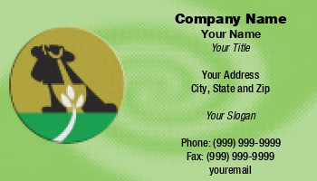 Featured Designs |--| Aloysius Patrimonio | At193014 | Business | Card | Digging | Gardener | Horticulturist | Illustration | Landscaper | Leaf | Male | Plant | Shovel