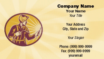 Featured Designs | Trades | Welder |--| Aloysius Patrimonio | At193016 | Business | Card | Ideal | Illustration | Inside | Oval | Pipeline Welder | Retro | Set | Showing | Style | Torch | Viewed | Welding | Welding Worker | Worker