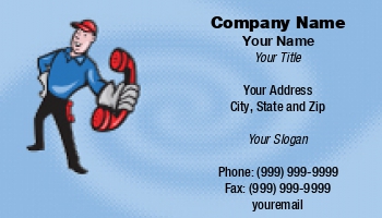 Featured Designs |--| Aloysius Patrimonio | At193026 | Background | Business | Card | Cartoon | Holding | Ideal | Illustration | Isolated | Long Distance Phone Service | Phone | Phone Repair | Repairman | Shoving | Style | Tech Support | Telephone | Tradesman | White | Worker