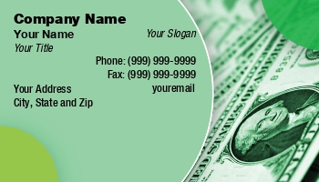 Featured Designs |--| At193102 | Corporate Insurance Broker | Money Broker | Wojciech Jarco