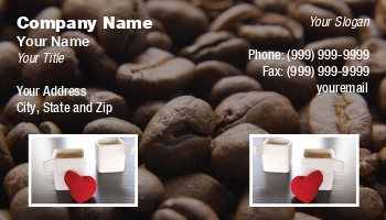 Coffee | Featured Designs | Hospitality |--| Alcoholic | Arabic | At193125 | Background | Barists | Bean | Beverage | Black | Brazilian | Brown | Cafe | Caffeine | Cappuccino | Ceramics | Coffe | Crop | Cup | Design | Drink | Energy | Espresso | Excitement | Gourmet | Grain | Grained | Great | Handful | Heat | Hot | Liquid | Mocha | Morning | Motive | Mug | Non | Plate | Raw | Seed | Shop | Single | Space | Turkish | Warm | White | Wojciech Jarco