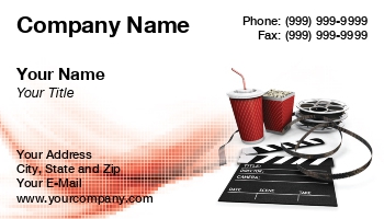 Entertainment | Featured Designs |--| At193466 | Clapperboard | Cold | Drink | Film | Images | Kirsty Pargeter | Movie | Movie Rental | Movie Theater | Night | Popcorn | Reel | Slate