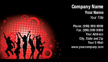 Featured Designs | People |--| At193477 | Background | Bright | Card | Dance | Dancing | Design | Dj | Event Management | Feel | Floor | Kirsty Pargeter | Party | Party Planner | Pretty | Random | Shapes | Silhouettes | Zumba