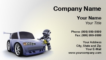 Featured Designs |--| At193494 | Car | Car Service | Car Wash | Image | Kirsty Pargeter | Robot | Service Stations | Wash | Washing