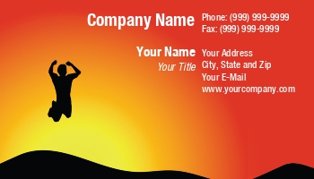 Featured Designs |--| Addiction Recovery | At193700 | Counselor | Drug Treatment | Faith | Kirsty Pargeter | Stress Management Counselor | Sunset | Therapy