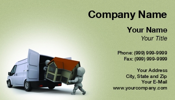 Featured Designs | Movers | Trades |--| At193707 | Cargo | Company | Figures | Great | House | Image | Kirsty Pargeter | Loading-unloading | Logistics | Moved | Movers And Packers | Moving | Moving Company | Picker | Shifting | Van | We Moved