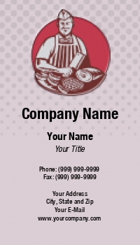 Featured Designs |--| Aloysius Patrimonio | At193816 | Background | Business | Butcher | Butcher Cutter | Card | Circle | Cleaver | Cutter | Facing | Ideal | Illustration | Inside | Isolated | Knife | Meat | Meat Cleaver | Set | Showing | Worker