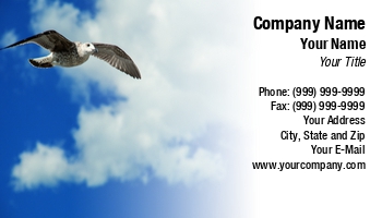 Featured Designs | Nature | Professional | Travel |--| At193866 | Background | Beautiful | Bird | Dawn | Destination | Farone Domenico | Fly | Flying | Freedom | Heaven | Pursue | Release | Seagul | Seagull | Sky | Soaring | Success | Win | Wind | Wing | Wingspan