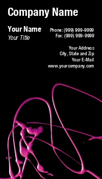 Featured Designs |--| Abstract | Achim Prill | Art | At193981 | Black | Paint | Paintball | Painter | Showing | Theme | Violet | Wet