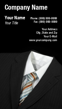 Featured Designs |--| Achim Prill | Apparel Designers | At193989 | Business | Card | Clothing | End | Fashion | High | Men Fashion | Mens Clothing | Shirts | Template | Uniform Service