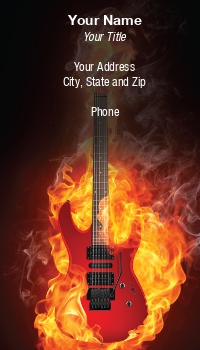 Entertainment | Featured Designs | Music |--| Andrei Krauchuk | At194145 | Composer | Dj | Electric Guitar | Giitar | Guitarist | Hard Rock | Heavy Metal | Music Instrument | Musical | Musical Night | Musical Show | Musician | Rock Band | Sound