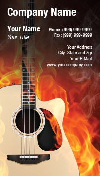 Entertainment | Featured Designs | Music |--| Andrei Krauchuk | At194153 | Band | Business | Card | Composer | Dj | Electric | Electric Guitar | Giitar | Guitar | Guitarist | Hard | Hard Rock | Instrument | Music Instrument | Musical | Musical Night | Musical Show | Musician | Night | Rock | Rock Band | Sound