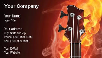 Entertainment | Featured Designs | Music |--| Andrei Krauchuk | At194161 | Band | Bass | Business | Card | Composer | Design | Dj | Electric | Electric Bass Guitar | Electric Guitar | Guitar | Guitar Design | Guitarist | Hard | Hard Rock | Instrument | Music Instrument | Musical | Musical Night | Musical Show | Musician | Night | Orchestra | Rock | Sound