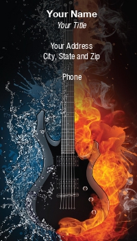 Entertainment | Featured Designs | Music |--| Andrei Krauchuk | At194168 | Band | Bass | Business | Card | Composer | Design | Dj | Electric | Electric Guitar | Guitar | Guitar Repair | Guitar Shop | Guitarist | Hard | Hard R | Inctrument | Instrument | Music Composer | Music Inctrument Shop | Music Instrument | Musical | Musical Night | Musical Show | Musician | Night | Repair | Rock | Shop | Sound