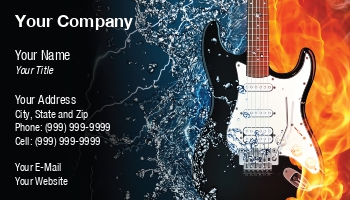 Entertainment | Featured Designs | Music |--| Andrei Krauchuk | At194169 | Band | Bass | Business | Card | Composer | Design | Dj | Electric | Electric Guitar | Guitar | Guitar Repair | Guitar Shop | Guitarist | Hard | Hard R | Inctrument | Instrument | Music Composer | Music Inctrument Shop | Music Instrument | Musical | Musical Night | Musical Show | Musician | Night | Repair | Rock | Shop | Sound