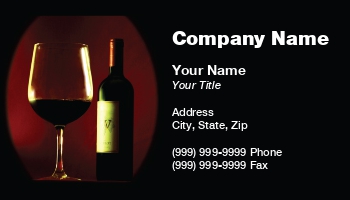 Entertainment | Featured Designs | Food | Hospitality | Wine |--| Alcohol | At194237 | Beverages | Beverages Bottlers | Bottle | Chris Curtis | Events | Food Services | Glass | Gourmet | Luxury | Making | Representing | Services | Serving | Tasting | Vintner | Wine Making | Wine Services | Wine Tasting