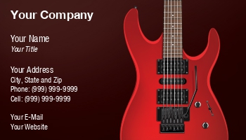 Entertainment | Featured Designs | Music |--| Andrei Krauchuk | At194449 | Band | Bass | Business | Card | Composer | Design | Dj | Electric | Electric Guitar | Guitar | Guitar Institute | Guitar Repair | Guitar Shop | Guitarist | Hard | Institute | Instrument | Music Composer | Music Instrument | Music Instrument Shop | Musical | Musical Night | Musical Show | Musici | Musician | Night | Repair | Rock | Shop | Sound