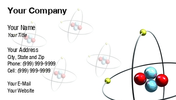 Featured Designs |--| Animal Scientist | At194562 | Atoms | Business | Card | Concept | End | Fabrizio Zanier | Geneticists | Genetics | Helium | High | Occupation | Scientist | Template